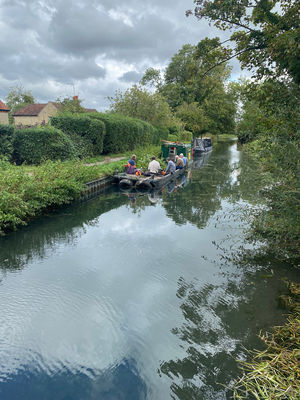 Photo 6- click for photo gallery